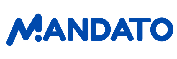 Mandato.app
